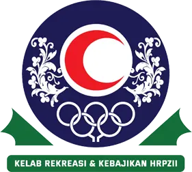 Logo HRPZ II